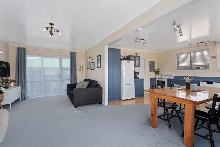 Photo of property in 170 Harbour Road, Ohope, 3121