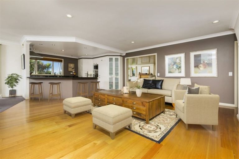 Photo of property in 6 Pegasus Terrace, Gulf Harbour, Whangaparaoa, 0930