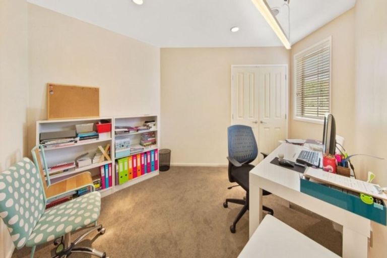 Photo of property in 40 Matheson Way, Waiau Pa, Pukekohe, 2679