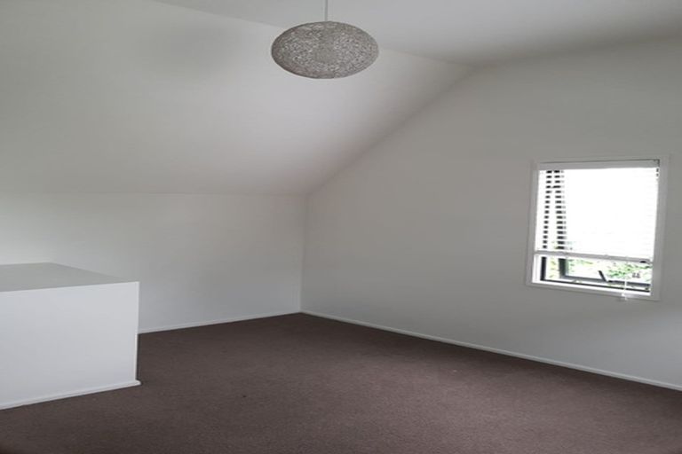 Photo of property in 2/7 Beveridge Street, Christchurch Central, Christchurch, 8013