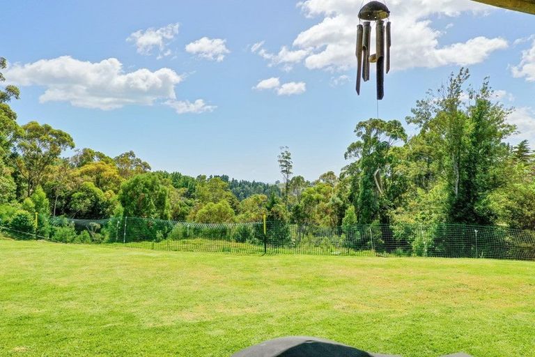 Photo of property in 69b Mccoy Road, Wainui, Opotiki, 3198