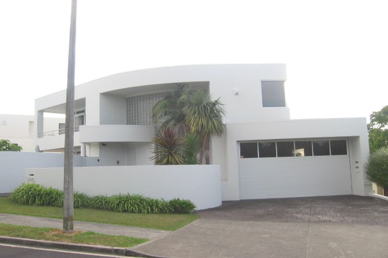 Photo of property in 60 Onetaunga Road, Chatswood, Auckland, 0626