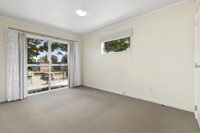 Photo of property in 486 Devonport Road, Tauranga South, Tauranga, 3112