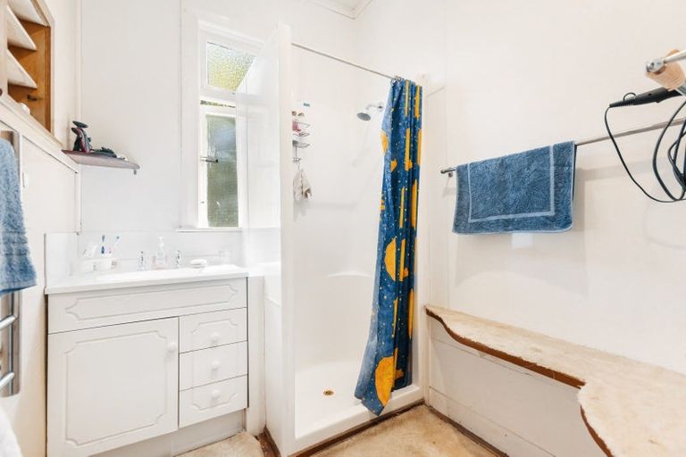 Photo of property in 22 Sunderland Street, Clyde, 9330