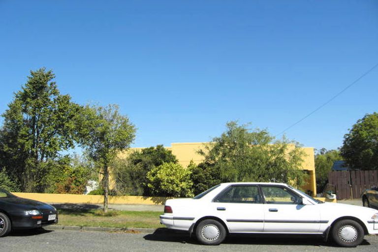 Photo of property in 15 Melton Street, Watlington, Timaru, 7910