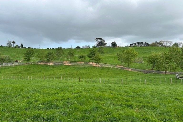 Photo of property in 279 Hunter Road, Patumahoe, Pukekohe, 2679