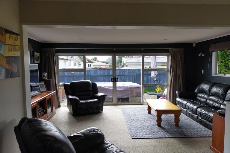 Photo of property in 43 Lorne Crescent, Flaxmere, Hastings, 4120