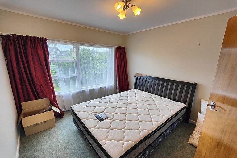 Photo of property in 702 River Road, Chartwell, Hamilton, 3210