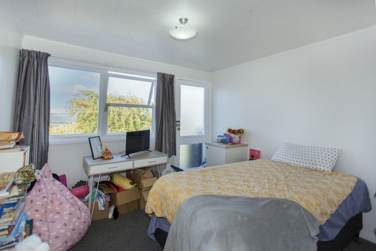 Photo of property in 68 West View Crescent, Onerahi, Whangarei, 0110