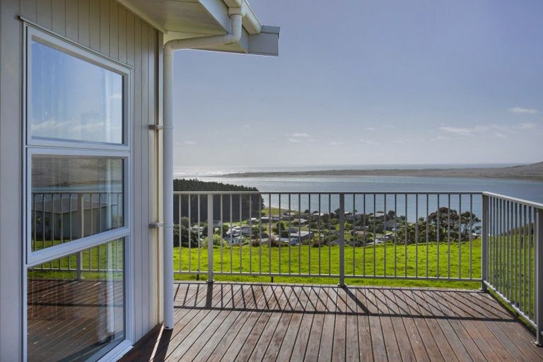 Photo of property in 472 Maukutea Drive, Kawhia, 3889