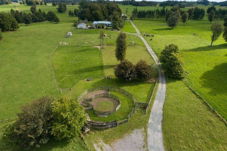 Photo of property in 1259b State Highway 5, Hamurana, Rotorua, 3072
