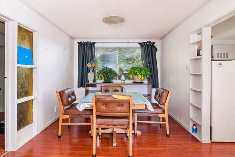 Photo of property in 13 Pedlar Street, Mangakakahi, Rotorua, 3015