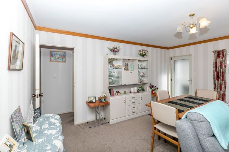 Photo of property in 76 Cherry Tree Close, Te Awamutu, 3800