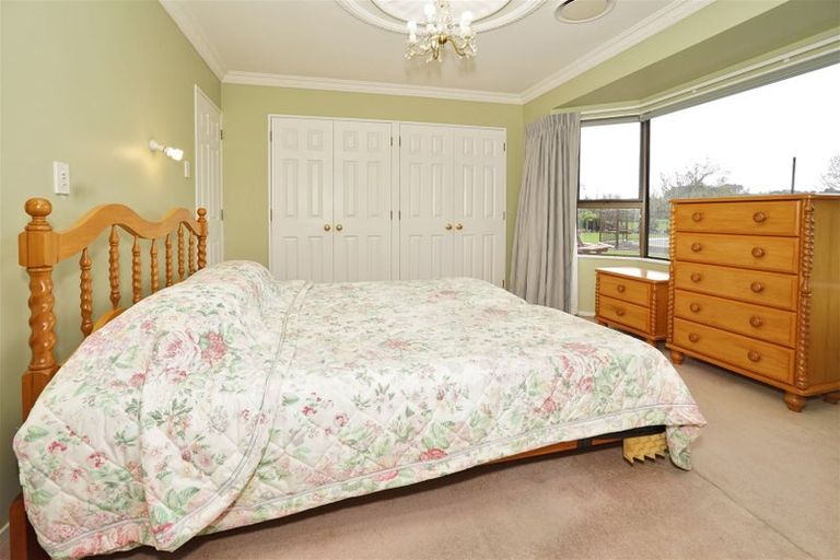 Photo of property in 2636 River Road, Horsham Downs, Hamilton, 3281