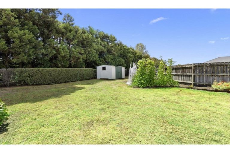 Photo of property in 21c Shepherd Road, Kerikeri, 0230