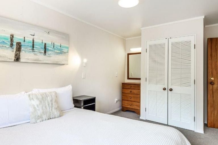 Photo of property in 3/112 Lake Terrace, Taupo, 3330