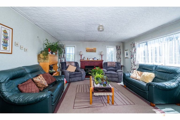 Photo of property in 39 Rhodes Street, Waimate, 7924