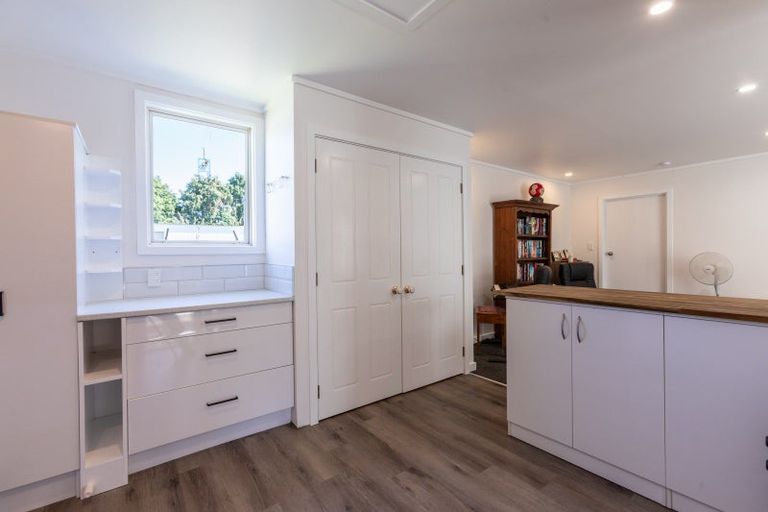 Photo of property in 111 Umutaoroa Road, Dannevirke, 4978