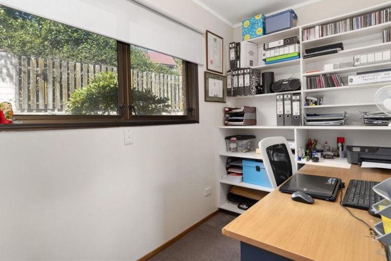 Photo of property in 42 Manuwai Drive, Matua, Tauranga, 3110