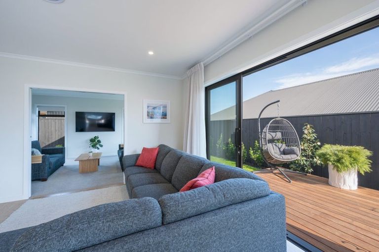 Photo of property in 6 Blackbarn Close, Richmond, 7020