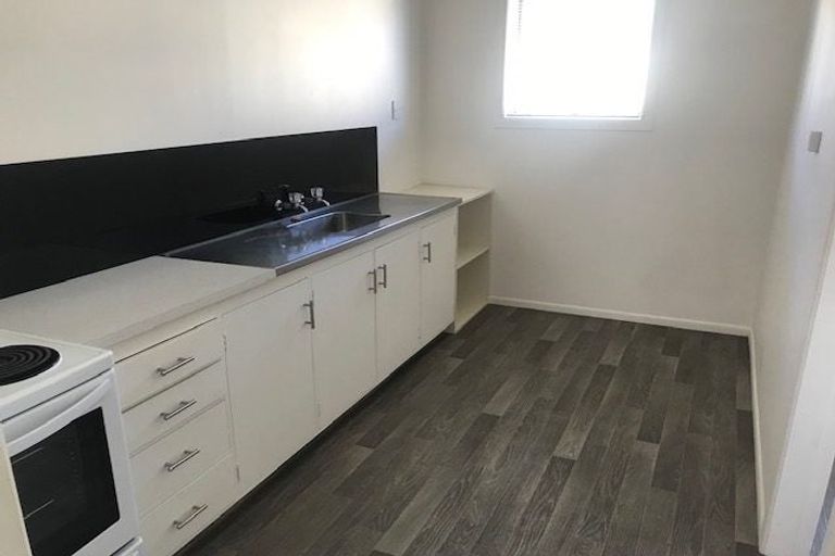 Photo of property in 5 Richmond Street, Whitiora, Hamilton, 3200