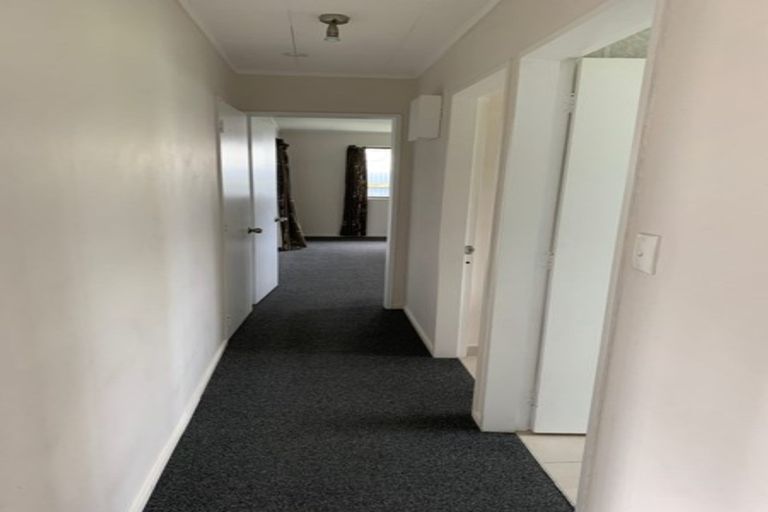 Photo of property in 13a Rangatira Street, Otaki, 5512