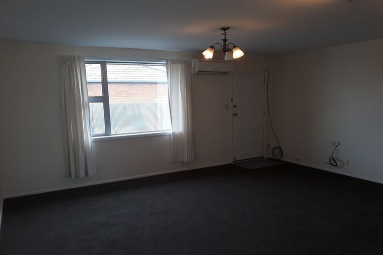 Photo of property in 1/6 Dilworth Street, Riccarton, Christchurch, 8011