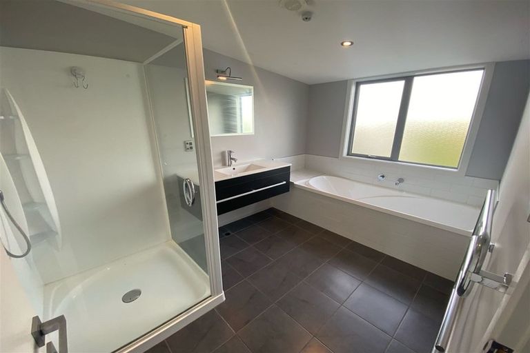 Photo of property in 13/16 Hutcheson Street, Sydenham, Christchurch, 8023