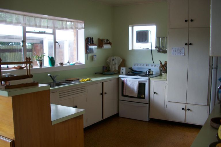 Photo of property in 148 Russell Road, Huntly, 3700