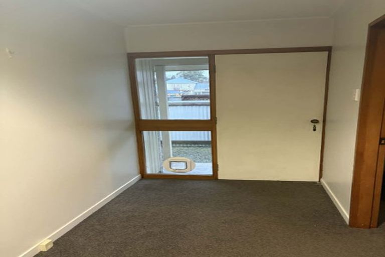 Photo of property in 20 Rayner Street, Temuka, 7920