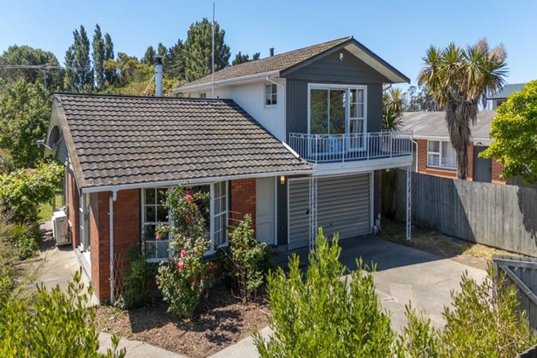Photo of property in 757 Ferry Road, Woolston, Christchurch, 8023