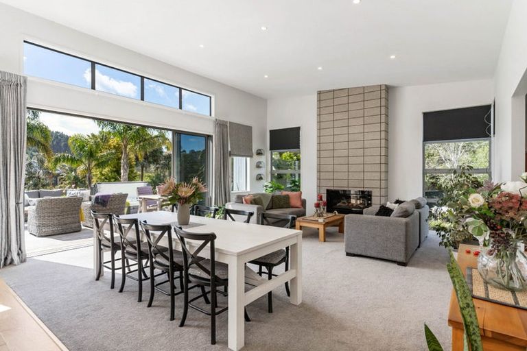 Photo of property in 14 Titoki Lane, Whangamata, 3691