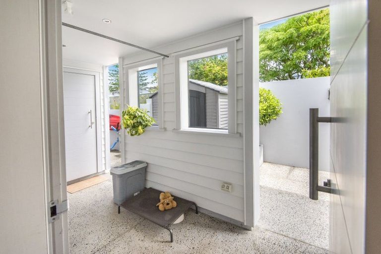 Photo of property in 22 Park Avenue, Takapuna, Auckland, 0622