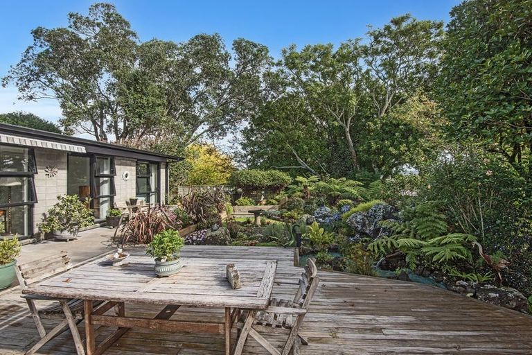 Photo of property in 24 Tawhai Place, Parahaki, Whangarei, 0112