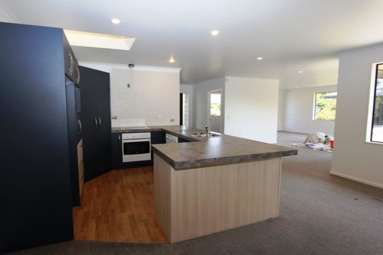 Photo of property in 10 Tollemache Street, Richmond, 7020