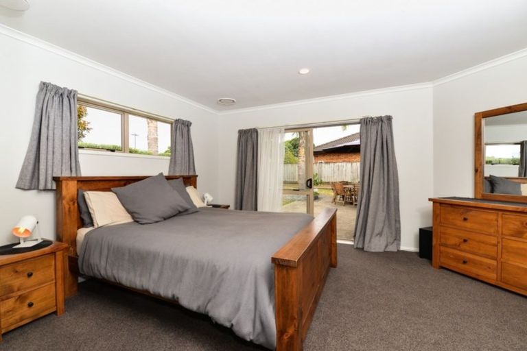 Photo of property in 21 Hensley Crescent, Flagstaff, Hamilton, 3210