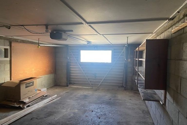 Photo of property in 56 Ascot Terrace, Kingswell, Invercargill, 9812