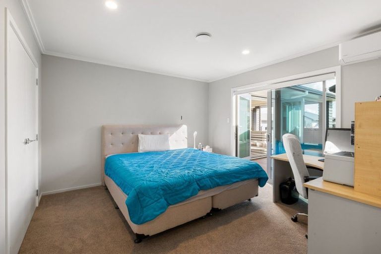 Photo of property in 18 Batten Drive, Flagstaff, Hamilton, 3210