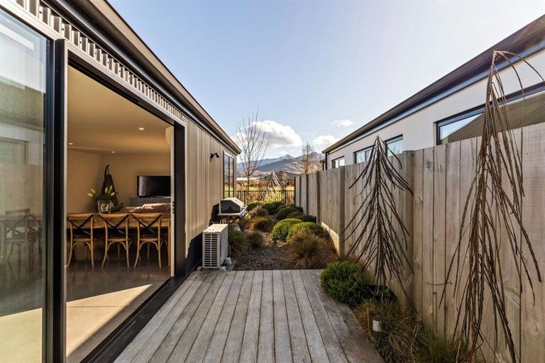Photo of property in 5 Peppercorn Terrace, Lower Shotover, Queenstown, 9304