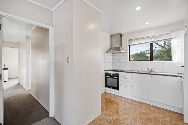 Photo of property in 40 Tamworth Close, Manurewa, Auckland, 2102