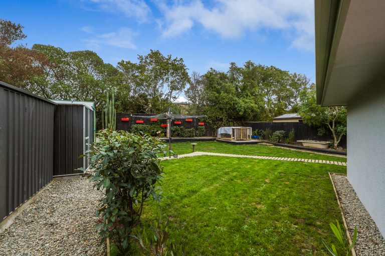 Photo of property in 24 Rintoul Place, Brightwater, 7022