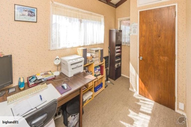 Photo of property in 106 Koromiko Road, Gonville, Whanganui, 4501