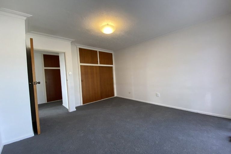 Photo of property in 2/132 Roydvale Avenue, Burnside, Christchurch, 8053