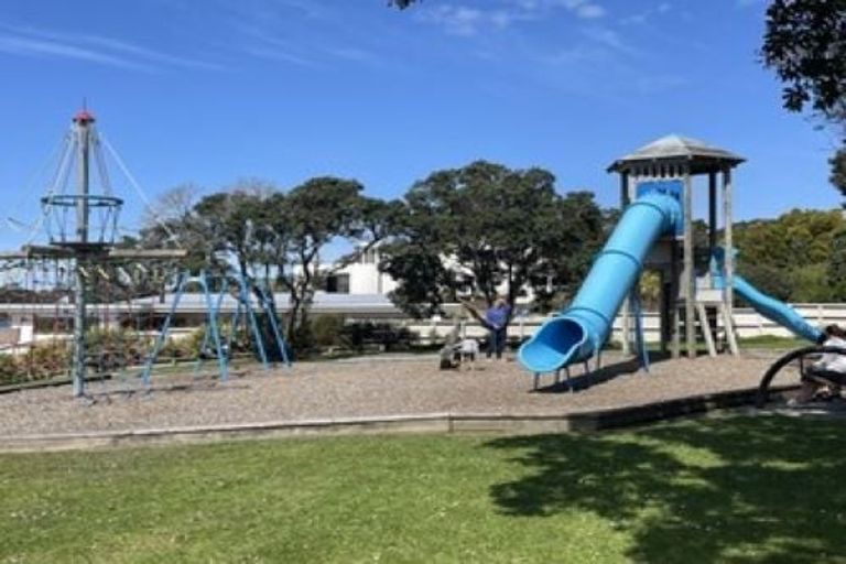 Photo of property in 55 Mera Road, Algies Bay, Warkworth, 0920