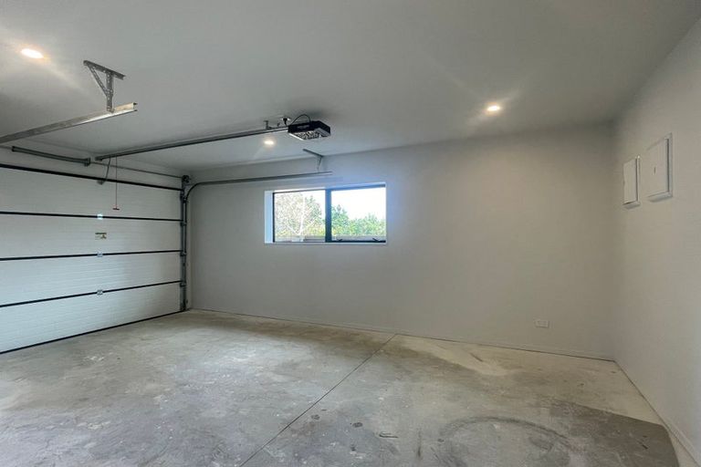 Photo of property in 24 Clementine Place, Bucklands Beach, Auckland, 2014