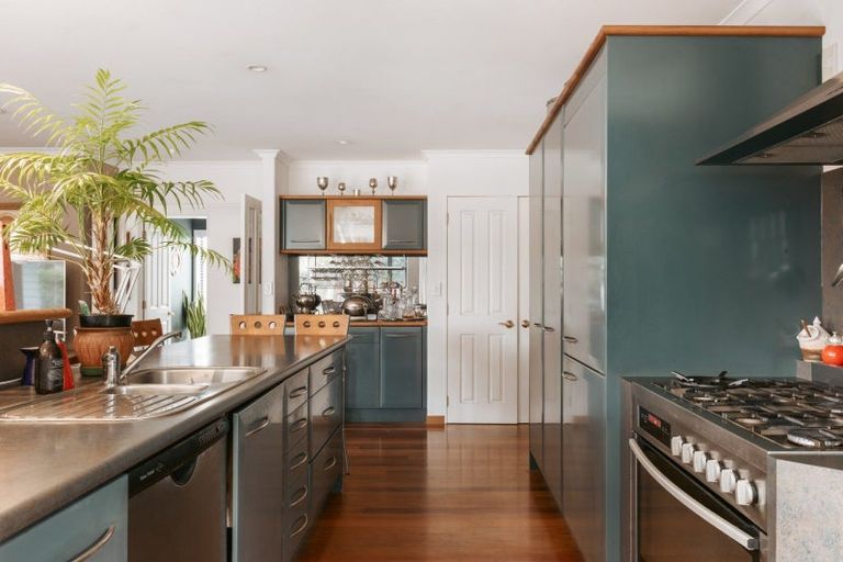 Photo of property in 36 Montego Drive, Papamoa Beach, Papamoa, 3118