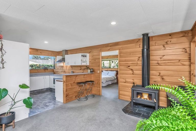 Photo of property in 9 De Renzie Place, Kirwee, Darfield, 7571