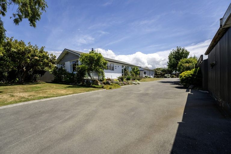 Photo of property in 6 Market Street, Watlington, Timaru, 7910
