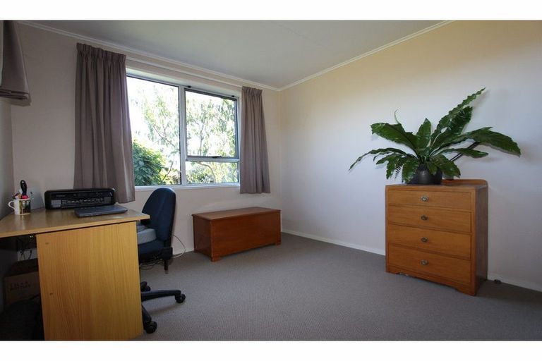 Photo of property in 21 Shirtliff Street, Riversdale, Blenheim, 7201