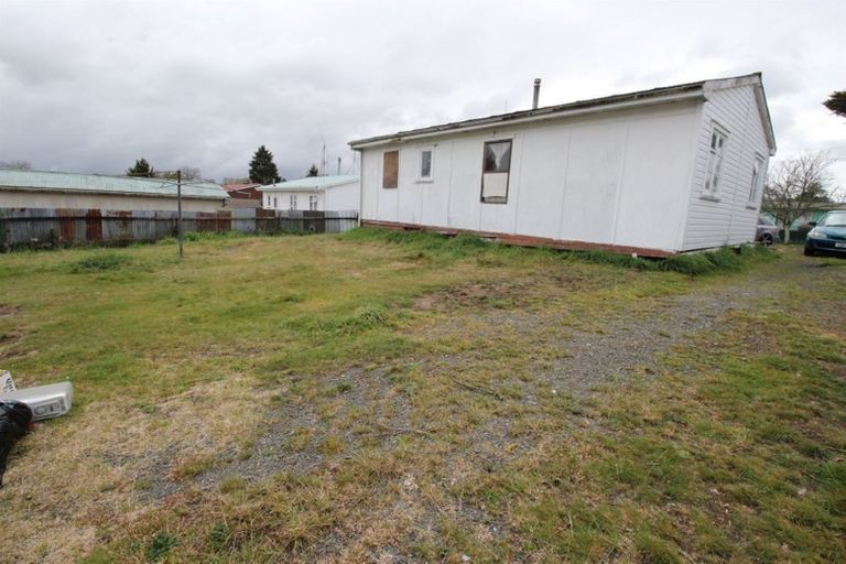 Photo of property in 8 Colinton Place, Tokoroa, 3420